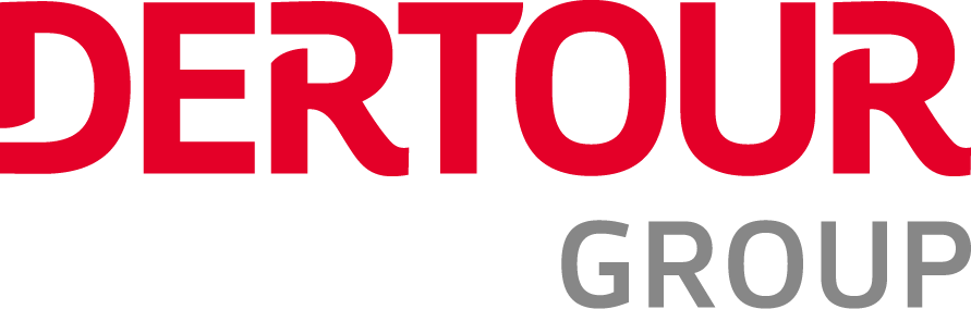 DERTOUR Group Reiseleitung Kroatien