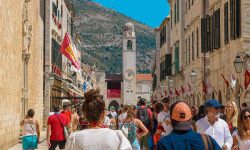 dubrovnik_1920x690_1