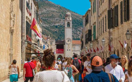 dubrovnik_1920x690_1