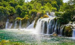 nationalpark_krka_sibenik_1920x690_1