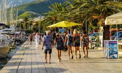 split_trogir_1920x690_1