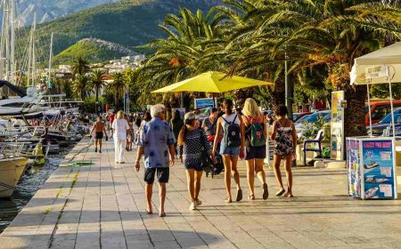 split_trogir_1920x690_1