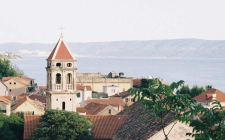 zadvarje_omis_1920x690