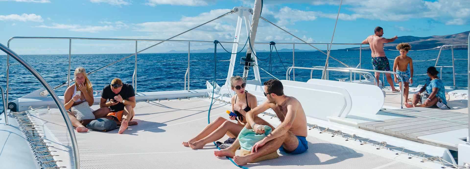 Catlanza Gold – Bild 4