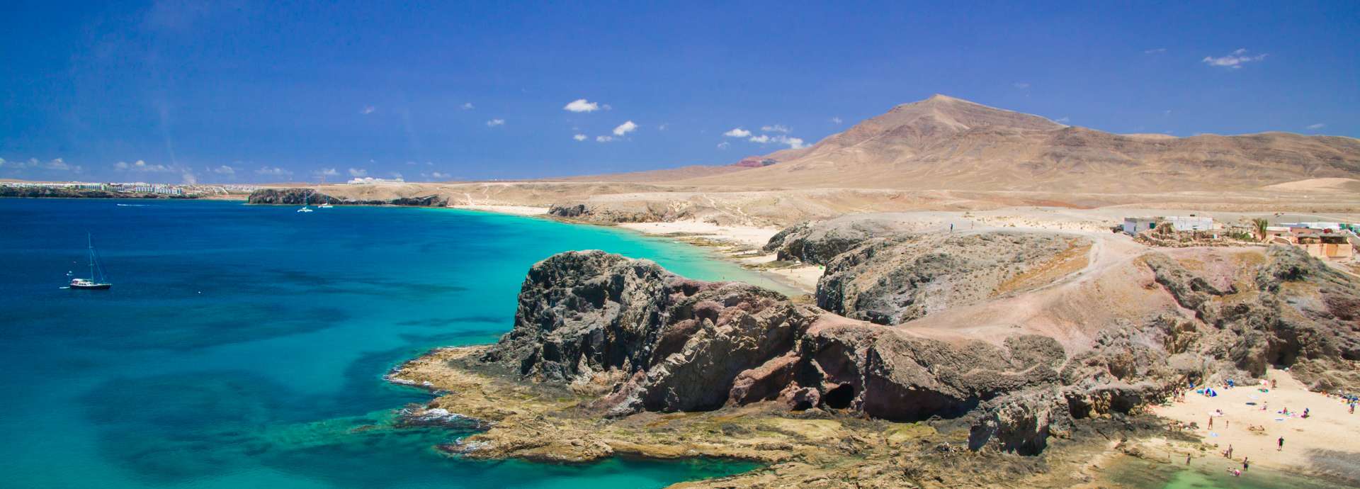 Catlanza Platinum – Bild 5