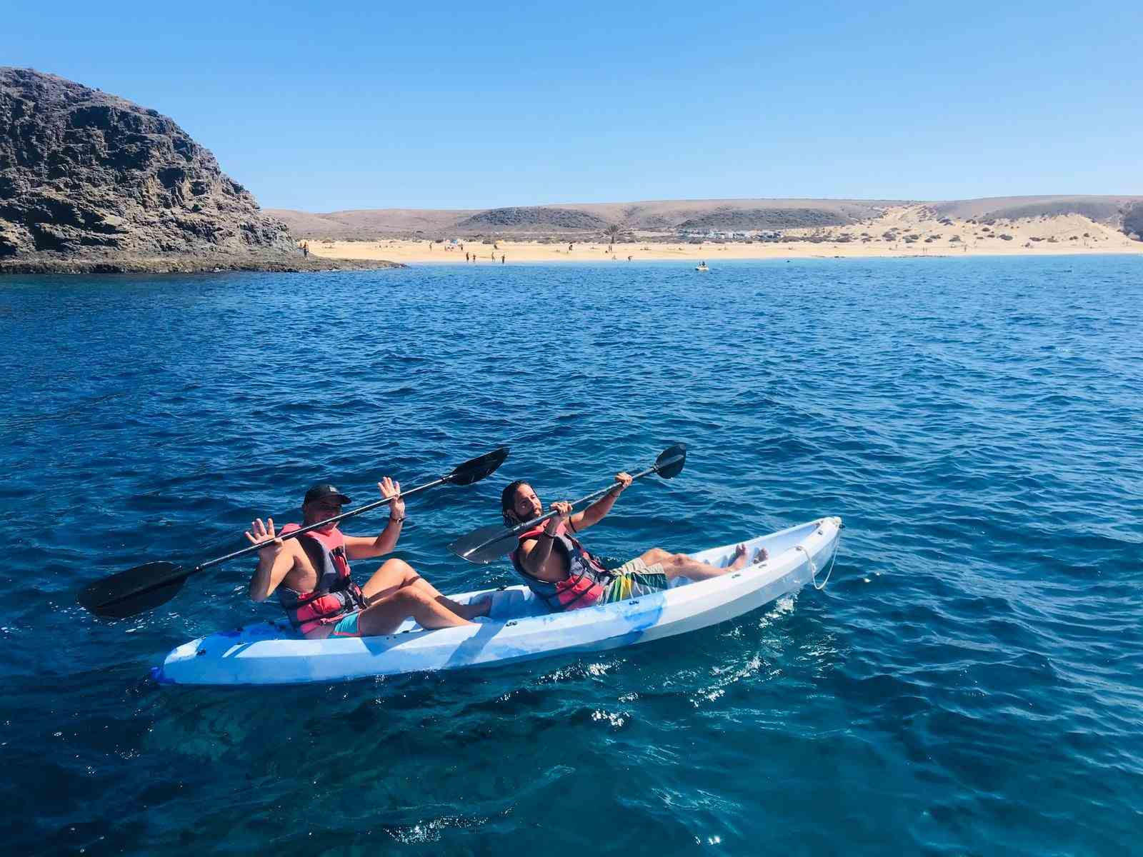 Catlanza Platinum – Bild 4