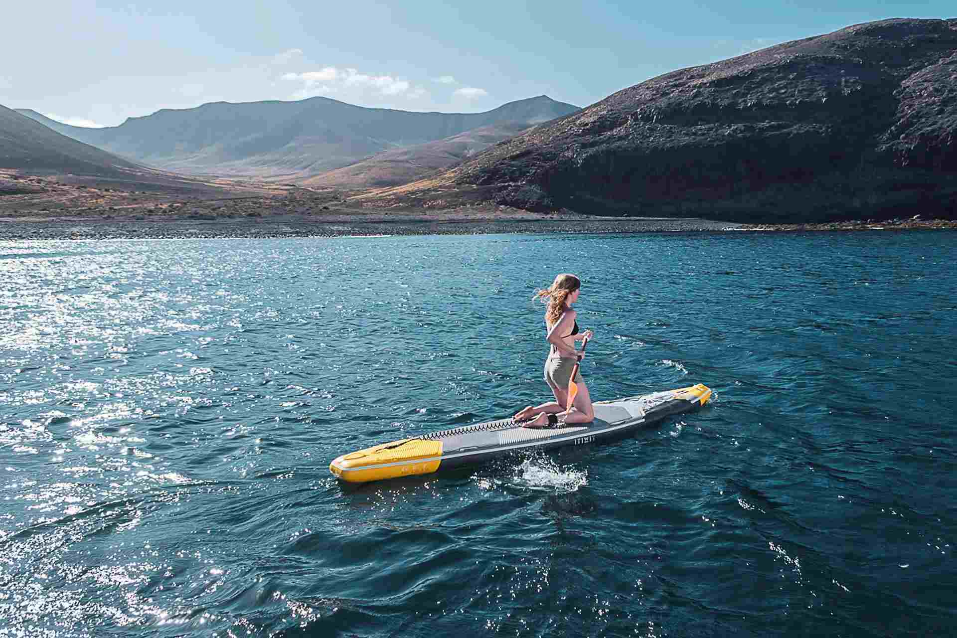 Catlanza Platinum – Bild 3