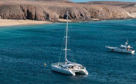 catlanza_gold_1_1920x690