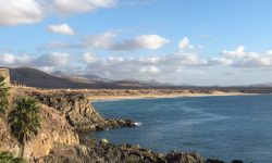 fuerteventura_duenen_1_1920x690
