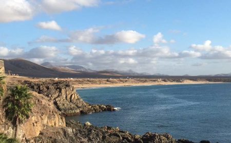 fuerteventura_duenen_1_1920x690