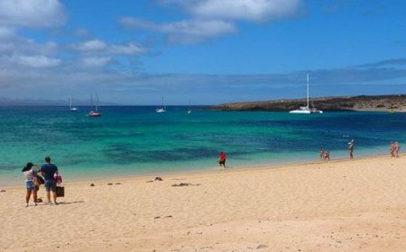 i_love_la_graciosa_1_940x338
