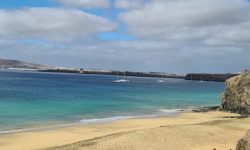 i_love_papagayo_1_1400x503