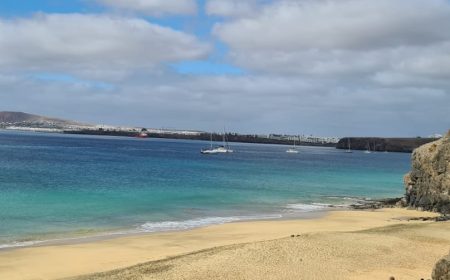 i_love_papagayo_1_1400x503