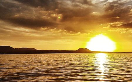 i_love_sunset_1_1801x647