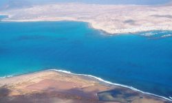 nordtour_featured_600x216