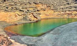 suedtour_1_1920x690-1