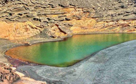 suedtour_1_1920x690-1