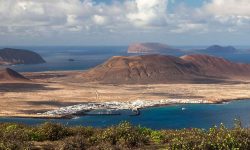 wanderung_corona_1_1920x690-1