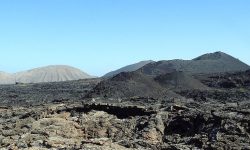 wanderung_mondlandschaft_1_1280x460