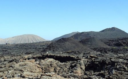 wanderung_mondlandschaft_1_1280x460