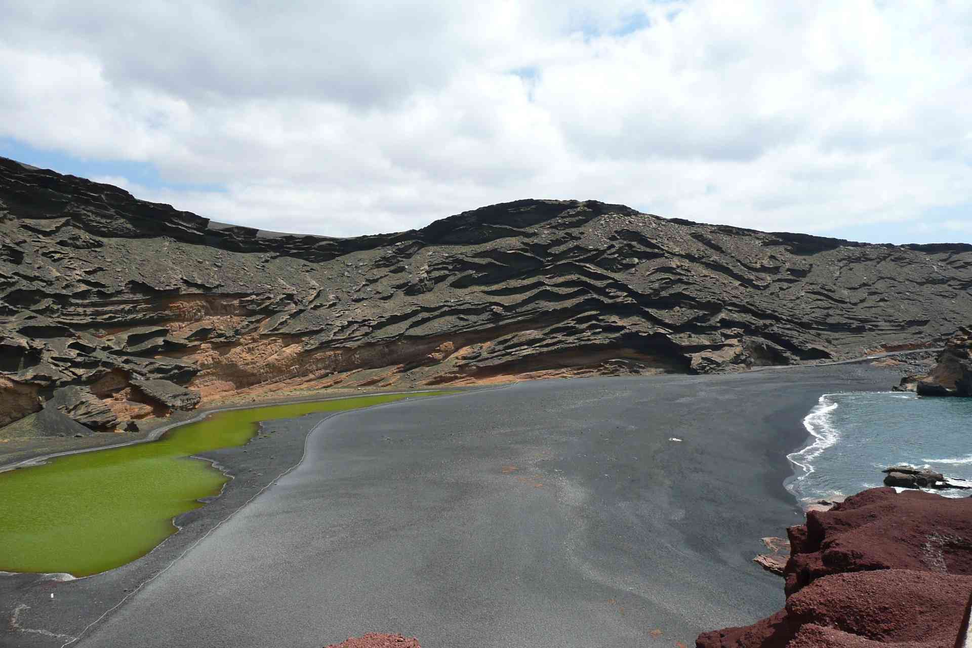 Gran Tour – Bild 3