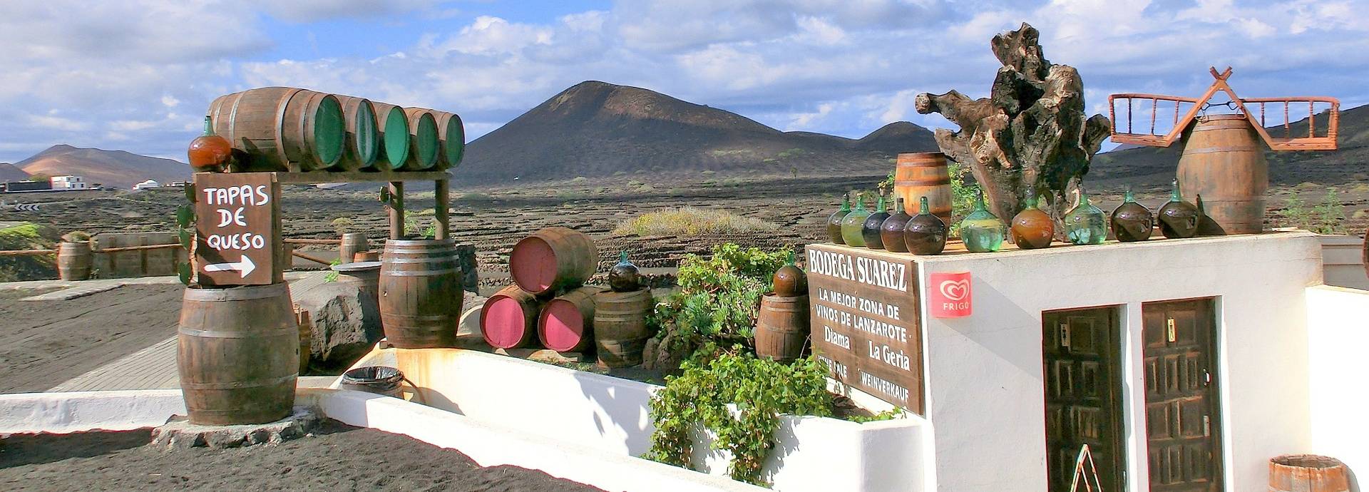 Informationen von A bis Z