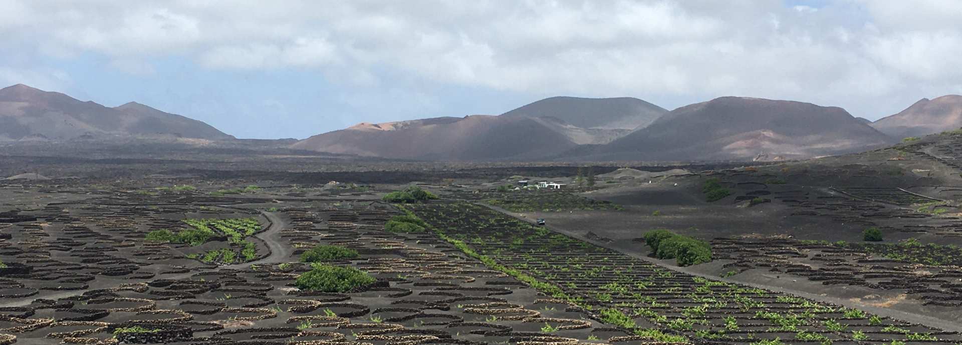 Südtour (ganztags) – Bild 5