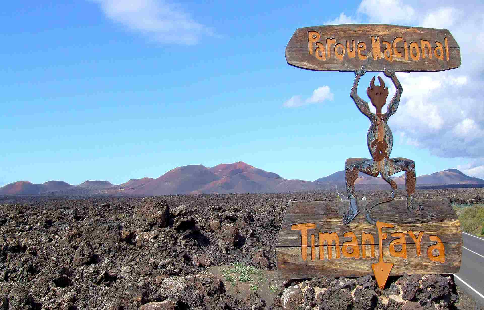 Südtour (ganztags) – Bild 3