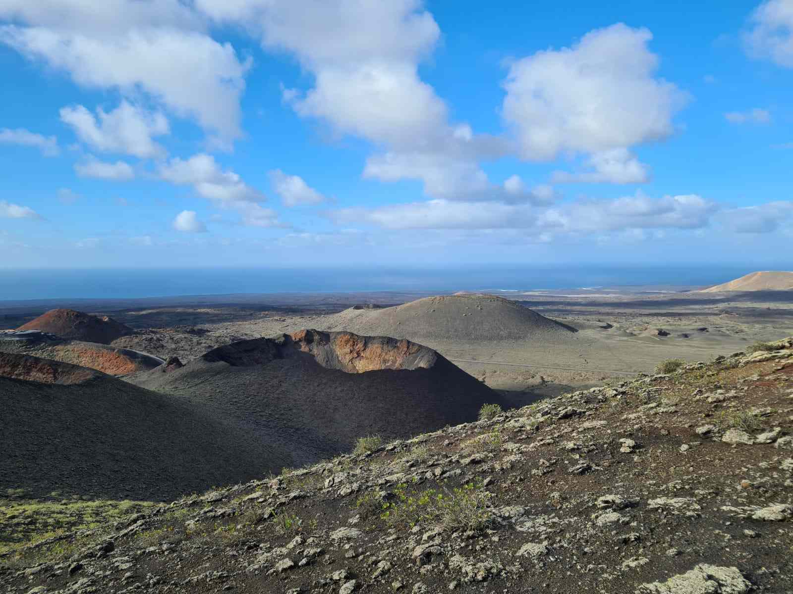 Südtour (ganztags) – Bild 2