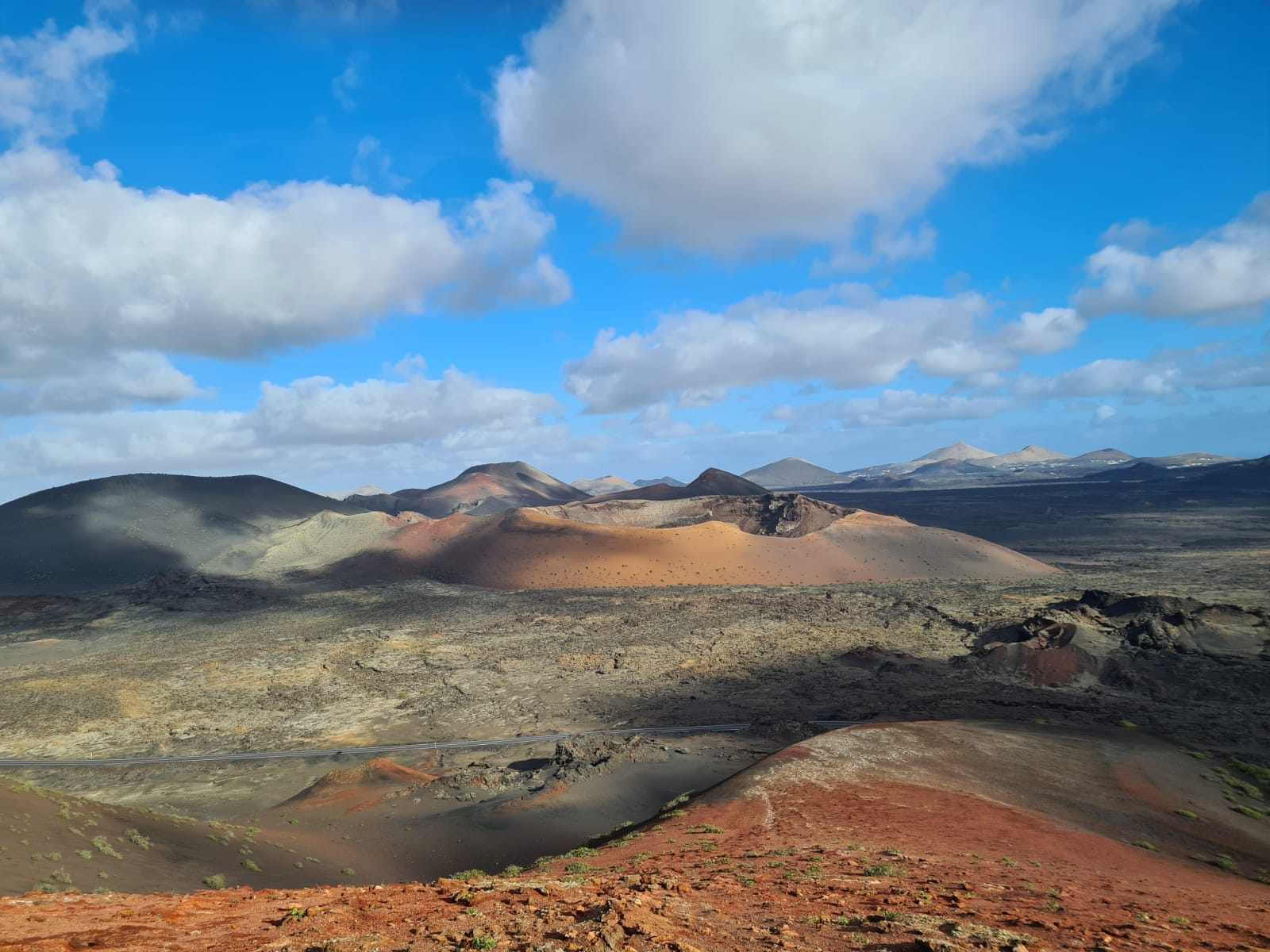 Südtour (halbtags) – Bild 3