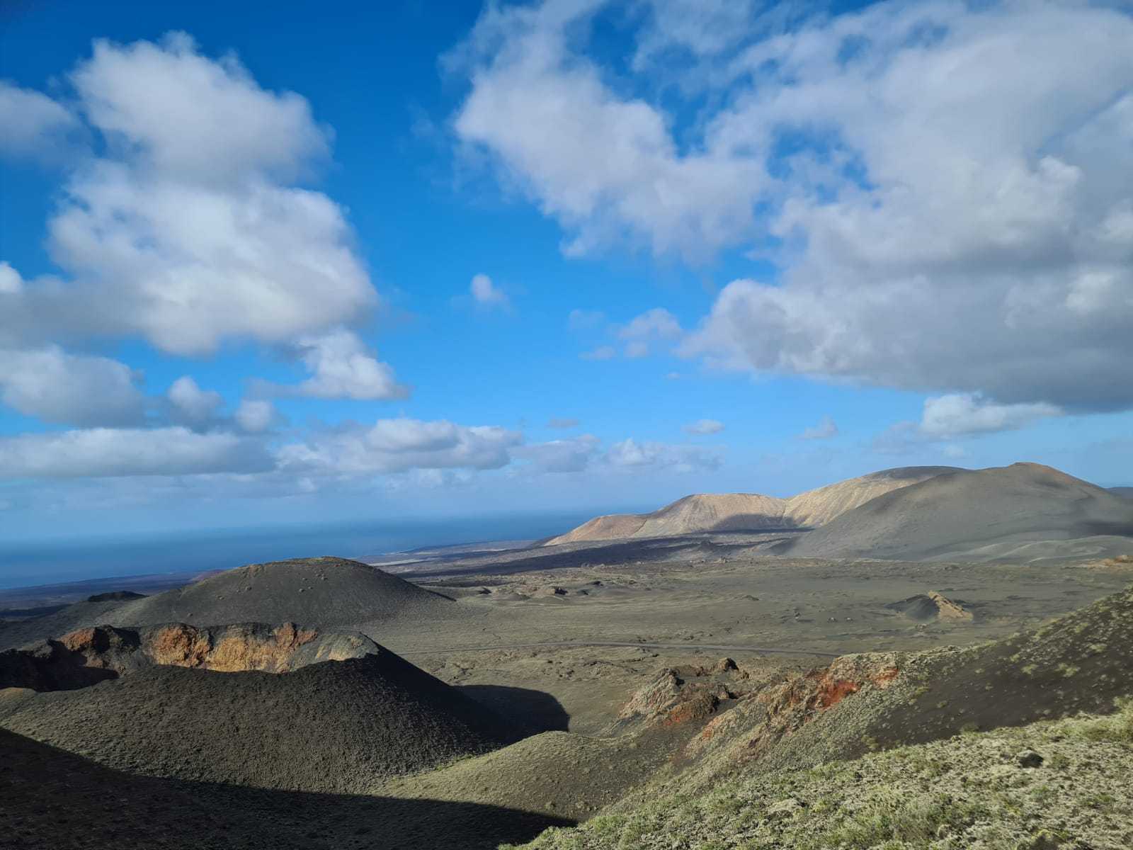 Südtour (halbtags) – Bild 2