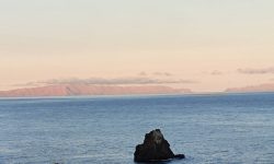 desertas_1_1920x690-1