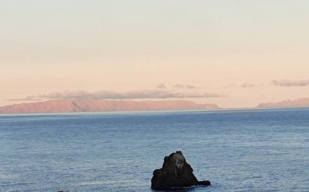 desertas_1_1920x690-1