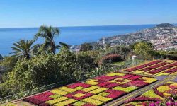 gartentour_1_1920x690