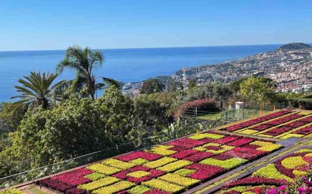 gartentour_1_1920x690