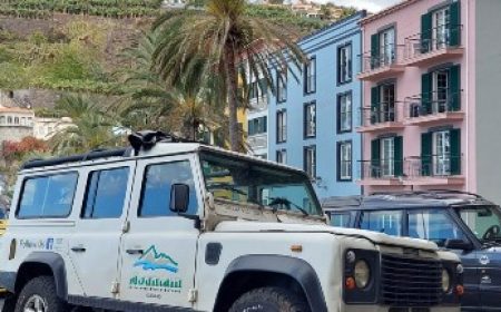 jeep_safari_featured_600x216