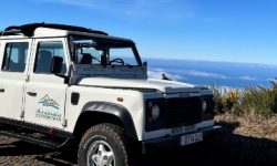 jeep_safari_porto_moniz_featured_600x216