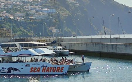 katamaran_2_1920x690