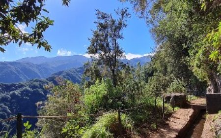 koenigslevada_hidden_corners_featured_600x216