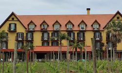 land_leute_ost_1920x690