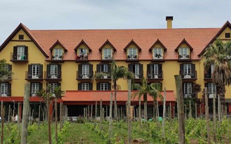 land_leute_ost_1920x690