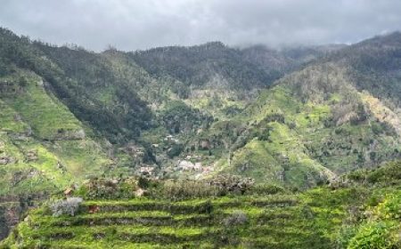 levada_do_norte_600x216_featured