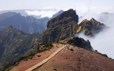 pico_arieiro_1_1600x575