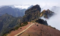 pico_arieiro_1_1600x575