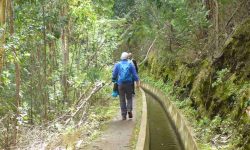 serra_de_agua_1_1920x690