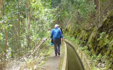 serra_de_agua_1_1920x690