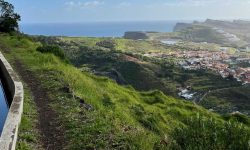 wanderung_levada_poncha_featured_600x216