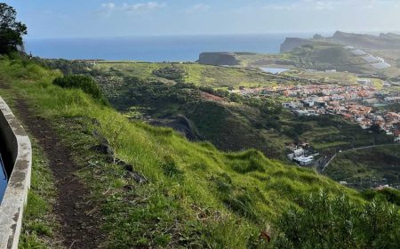 wanderung_levada_poncha_featured_600x216