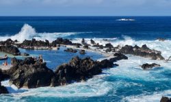 westtour_600x216_featured