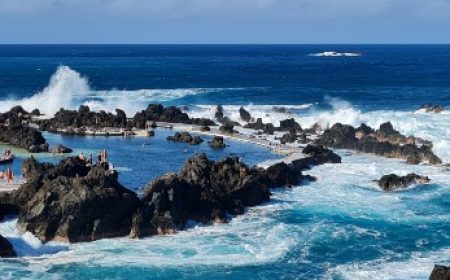 westtour_600x216_featured